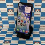 ¨��ȯ����iPhone12 mini 128GB �֥�å� MGDJ3J/A AU��SIM�ե꡼