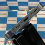 ¨��ȯ����iPhone13 Pro 256GB ������֥롼 MLUU3J/A au��SIM�ե꡼