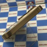 iPhone16 Pro Max 256GB �ǥ����ȥ����˥��� MYWJ3J/A SIM�ե꡼ ��