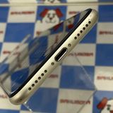 iPhoneSE ��3���� 64GB �������饤�� MMYD3J/A SoftBank��SIM�ե꡼