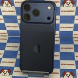 iPhone 17 Pro 256GB �ǥ����ץ֥롼 MG874J/A SIM�ե꡼ ��̤������