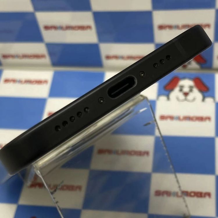 ¨��ȯ����iPhone15 128GB �֥�å� MTMH3J/A Apple��SIM�ե꡼ ����