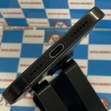 iPhone16 Pro Max 1TB �֥�å������˥��� MYWQ3J/A SIM�ե꡼