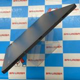 ¨ȯGalaxy Tab S9 8GB/128GB ե SM-X710 