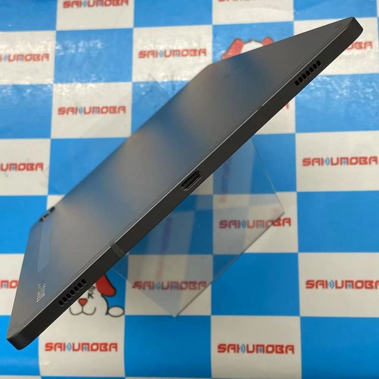 ¨ȯGalaxy Tab S9 8GB/128GB ե SM-X710 