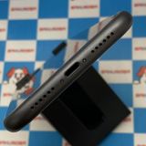 ¨ȯiPhone11 256GB ֥å MWM72J/A docomoSIMե꡼