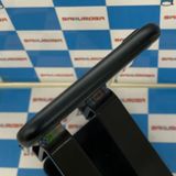 ¨��ȯ����iPhoneSE ��3���� 128GB �ߥåɥʥ��� MMYF3J/A SIM�ե꡼����