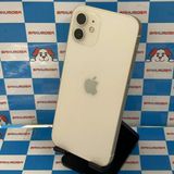 iPhone12 64GB ۥ磻 MGHP3J/A SoftBankSIMե꡼ 