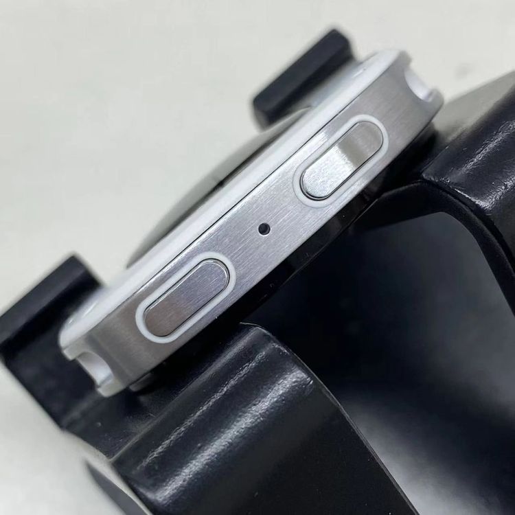 Galaxy Watch8 44mm LTE��ǥ� 32GB ����С� SM-L335F SoftB