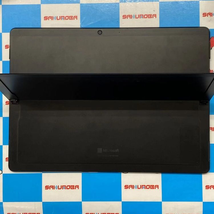 Surface Pro X with LTE Advanced SQ2 16GB/256GB �֥��