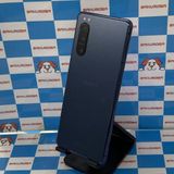 ¨ȯXperia 5 II 256GB ֥롼 XQ-AS42 SIMե꡼