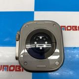 Apple Watch Ultra3 49mm GPS+Cellular��ǥ� 64GB Softb