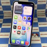 iPhone12 mini 128GB �ۥ磻�� MGDM3J/A SoftBank��SIM�ե꡼