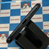 iPhoneSE 3 64GB ߥåɥʥ MMYC3J/A docomoSIMե꡼