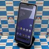 ¨��ȯ����AQUOS Wish4 64GB �֥롼 SH-M27 ��ŷ��Х�����SIM�ե꡼ ����