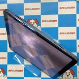 iPad Air ��5���� Wi-Fi��ǥ� 256GB �֥롼 MM9N3J/A�������