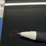 iPhone13 Pro 256GB ����ѥ��󥰥꡼�� NNDY3J/A SoftBank��SIM