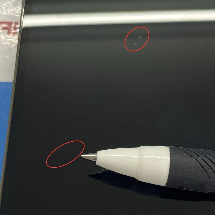 iPhone13 Pro 256GB ����ѥ��󥰥꡼�� NNDY3J/A SoftBank��SIM