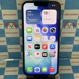 iPhone14 128GB ߥåɥʥ MPUD3J/A SoftBankSIMե꡼