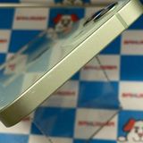 ¨ȯiPhone12 auSIMե꡼ 256GB MGJ43J/A A2402
