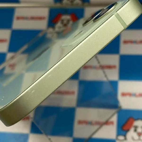 ¨ȯiPhone12 auSIMե꡼ 256GB MGJ43J/A A2402