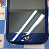 ¨��ȯ���Ĥ餯�餯���ޡ��ȥե��� F-42A 3GB/32GB �ͥ��ӡ� docomo��SIM�ե꡼