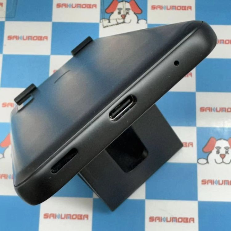 ¨ȯarrows We 64GB ֥å FCG01 AUSIMե꡼