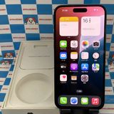 ¨ȯiPhone15 Plus 256GB ֥å MU0F3J/A SIMե꡼