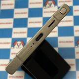 Galaxy S24 Ultra 12GB/256GB �����˥��॰�졼 SM-S928NZTEKO