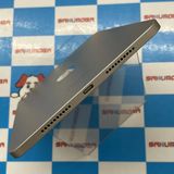 iPad mini 7 (A17 Pro) Wi-Fiǥ 128GB С PXN83