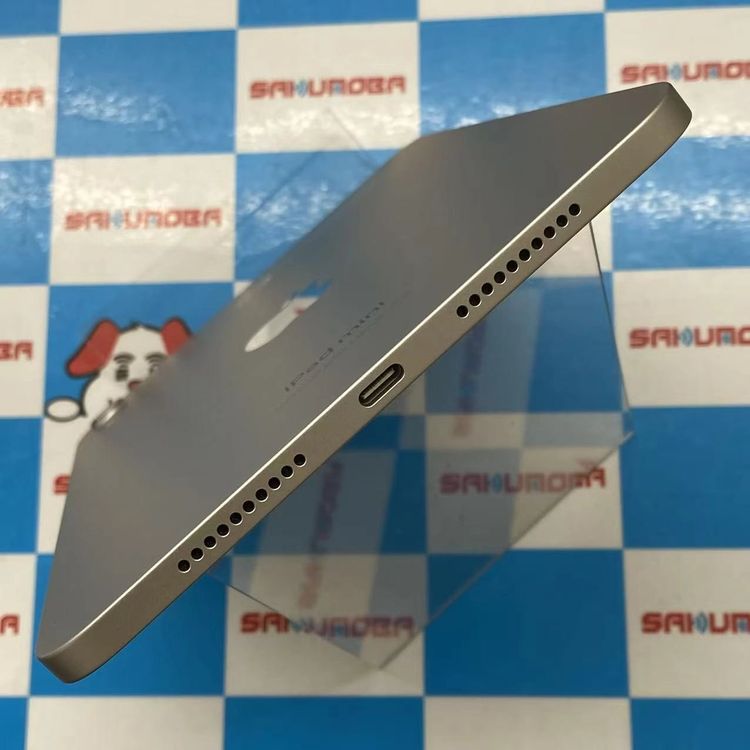 iPad mini 7 (A17 Pro) Wi-Fiǥ 128GB С PXN83