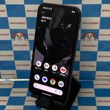 Google Pixel 8a 128GB Obsidian G576D AU��SIM�ե꡼