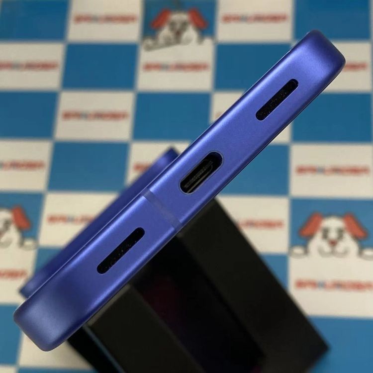 Google Pixel 10 256GB Indigo GL066 SIM�ե꡼ ����Ʊ��