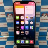 ¨ȯiPhone14 256GB ѡץ MPW93J/A SIMե꡼ 