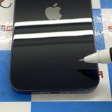 iPhone12 mini 64GB �֥�å� MGA03J/A docomo��SIM�ե꡼