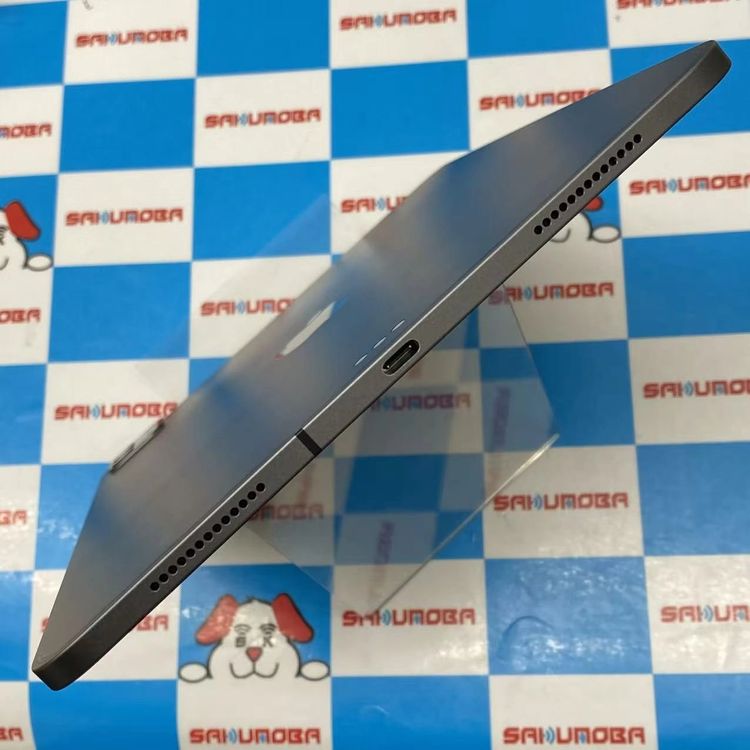 iPad Pro 11����� ��2���� Wi-Fi+Cellular 128GB ���ڡ������졼 M