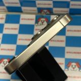 iPhone15 Pro Max 256GB ʥ˥ MU793ZP/A SIM