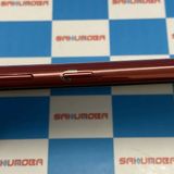 ¨��ȯ����Galaxy A21 64GB ��å� SC-42A docomo��SIM�ե꡼