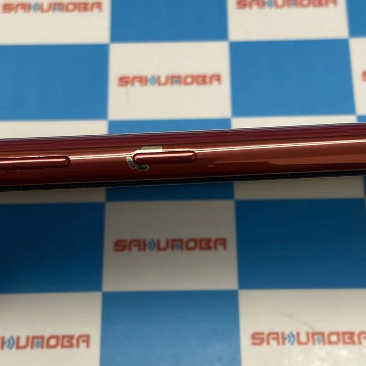 ¨��ȯ����Galaxy A21 64GB ��å� SC-42A docomo��SIM�ե꡼