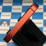 iPhone12 mini 256GB Product Red MGDU3J/A docomo��SI