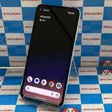 ¨ȯGoogle Pixel 4a SIMե꡼ 128GB G025M
