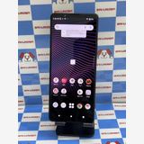 Xperia 1 III 12GB/256GB �ե����ȥѡ��ץ� SO-51B docomo��SIM