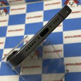 ¨��ȯ����iPhone 17 256GB �֥�å� MG674J/A AU��SIM�ե꡼