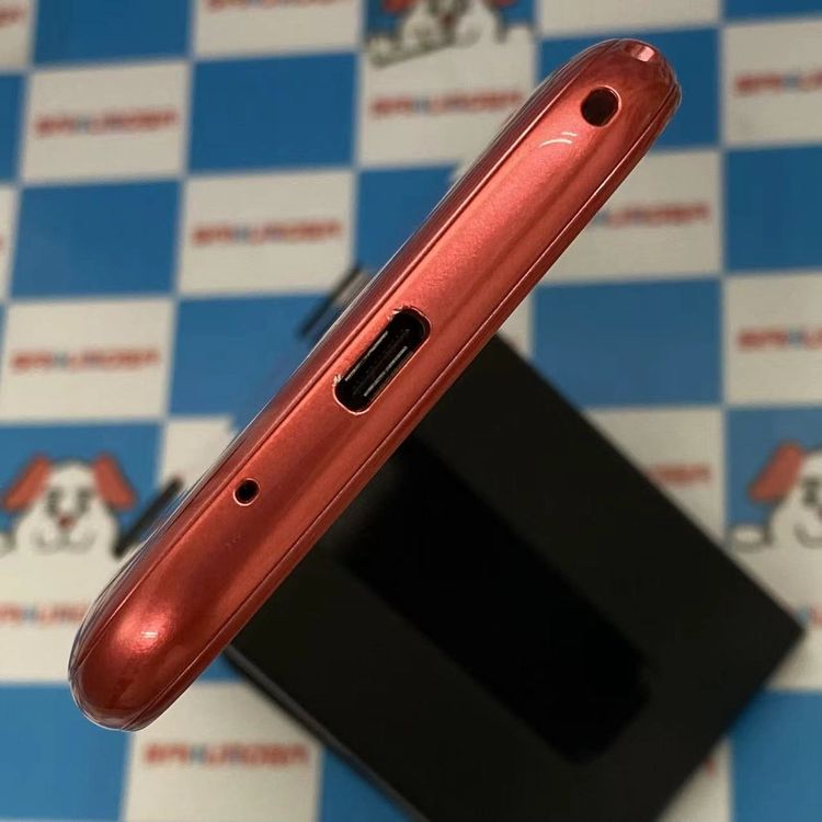 ¨��ȯ���Ĥ餯�餯���ޡ��ȥե��� F-42A 3GB/32GB �ԥ� docomo��SIM�ե꡼