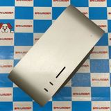 Mac Studio 2022 10CPU 32GPU 64GB 2TB ����С� A2615 ����