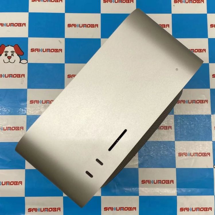 Mac Studio 2022 10CPU 32GPU 64GB 2TB ����С� A2615 ����