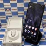 ¨��ȯ����Google Pixel 7a 128GB Coral Pixel7a SIM�ե꡼