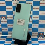 OPPO A55s 5G 4GB/64GB  CPH2309 ��ŷ��Х�����SIM�ե꡼����