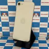 iPhoneSE ��3���� 64GB �������饤�� MMYD3J/A docomo��SIM�ե꡼����