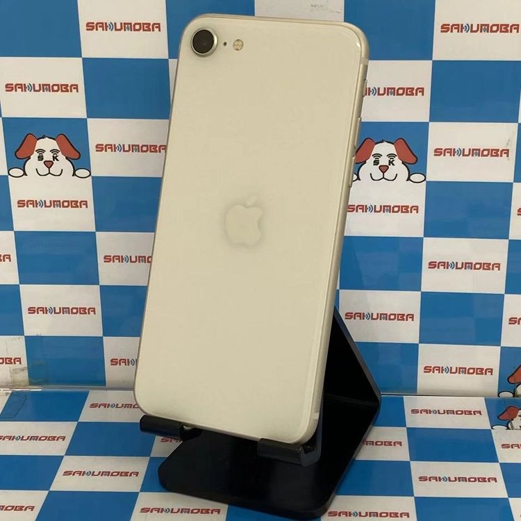 iPhoneSE ��3���� 64GB �������饤�� MMYD3J/A docomo��SIM�ե꡼����